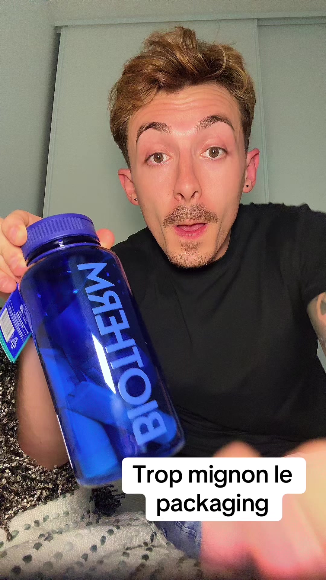 @Anthofit33