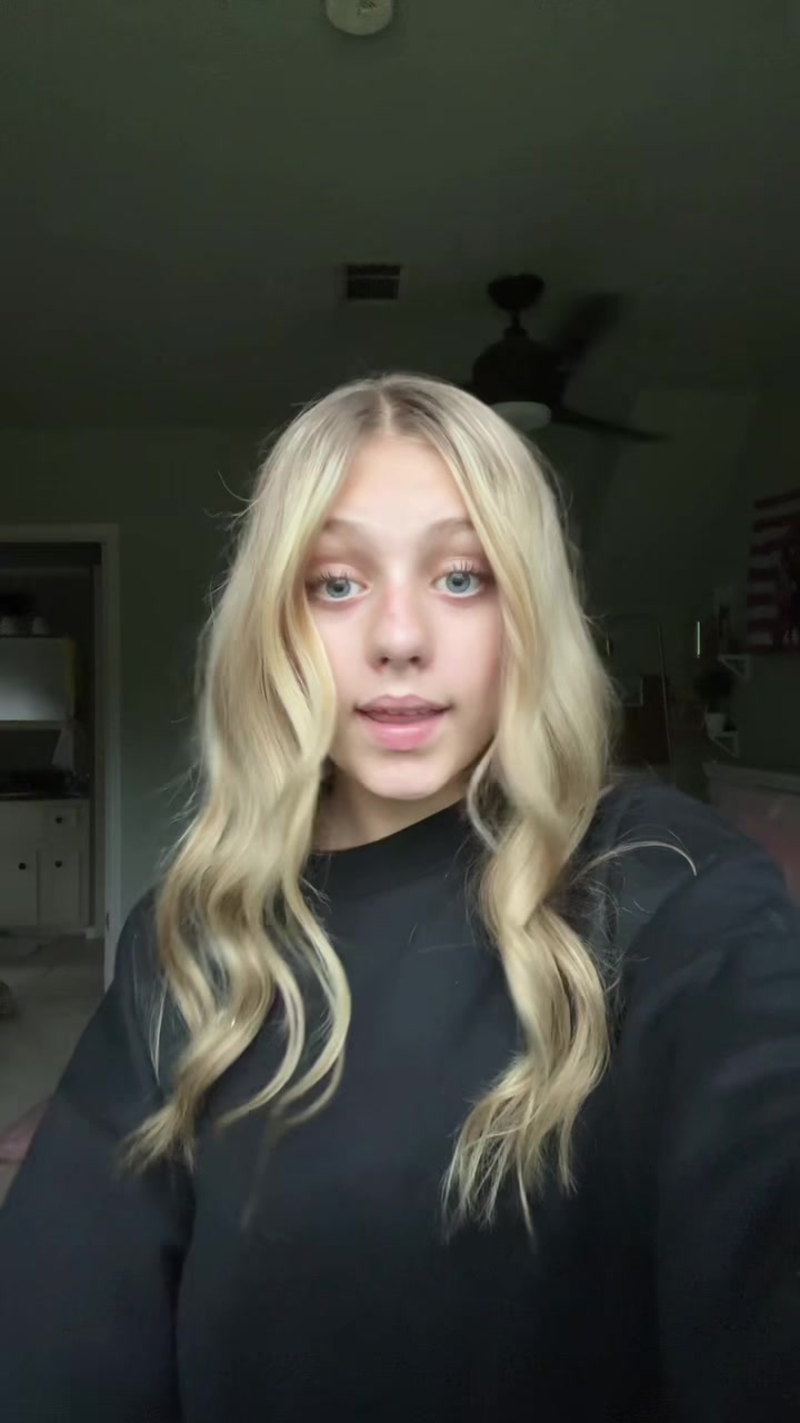 @naomi.spamsacc