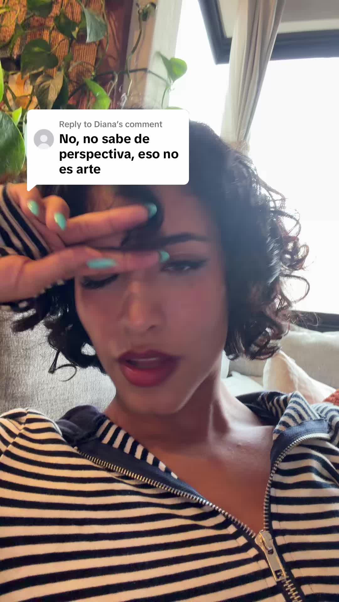 @Andreaaa