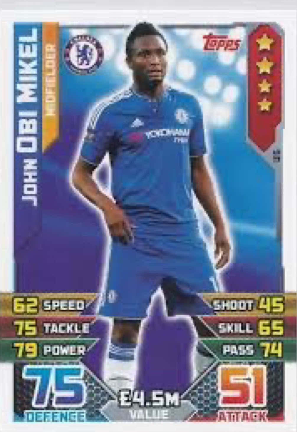 @Random.prem.ballers