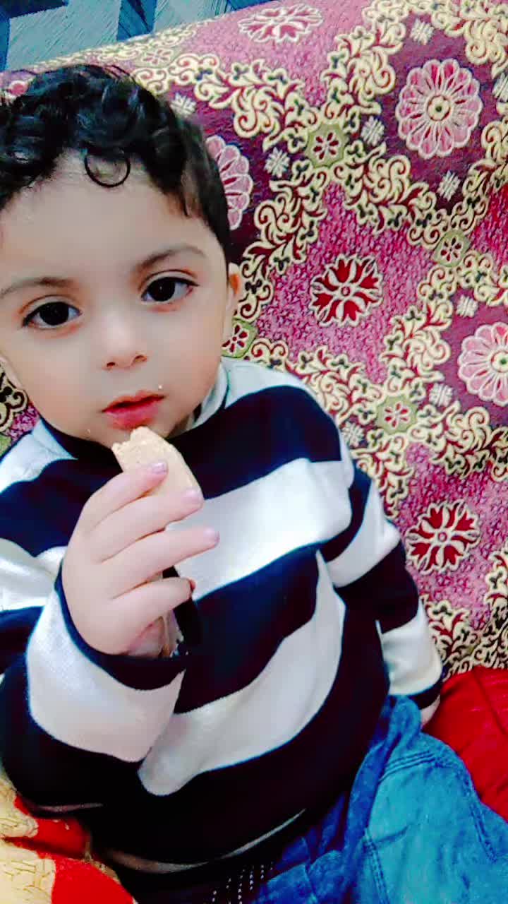 @ABDULLAH PRINCE