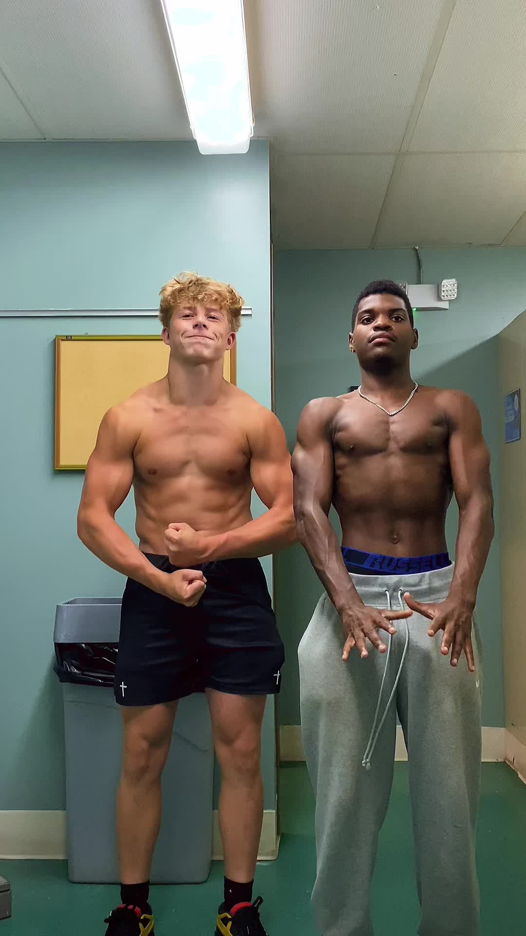 @CarterRxx