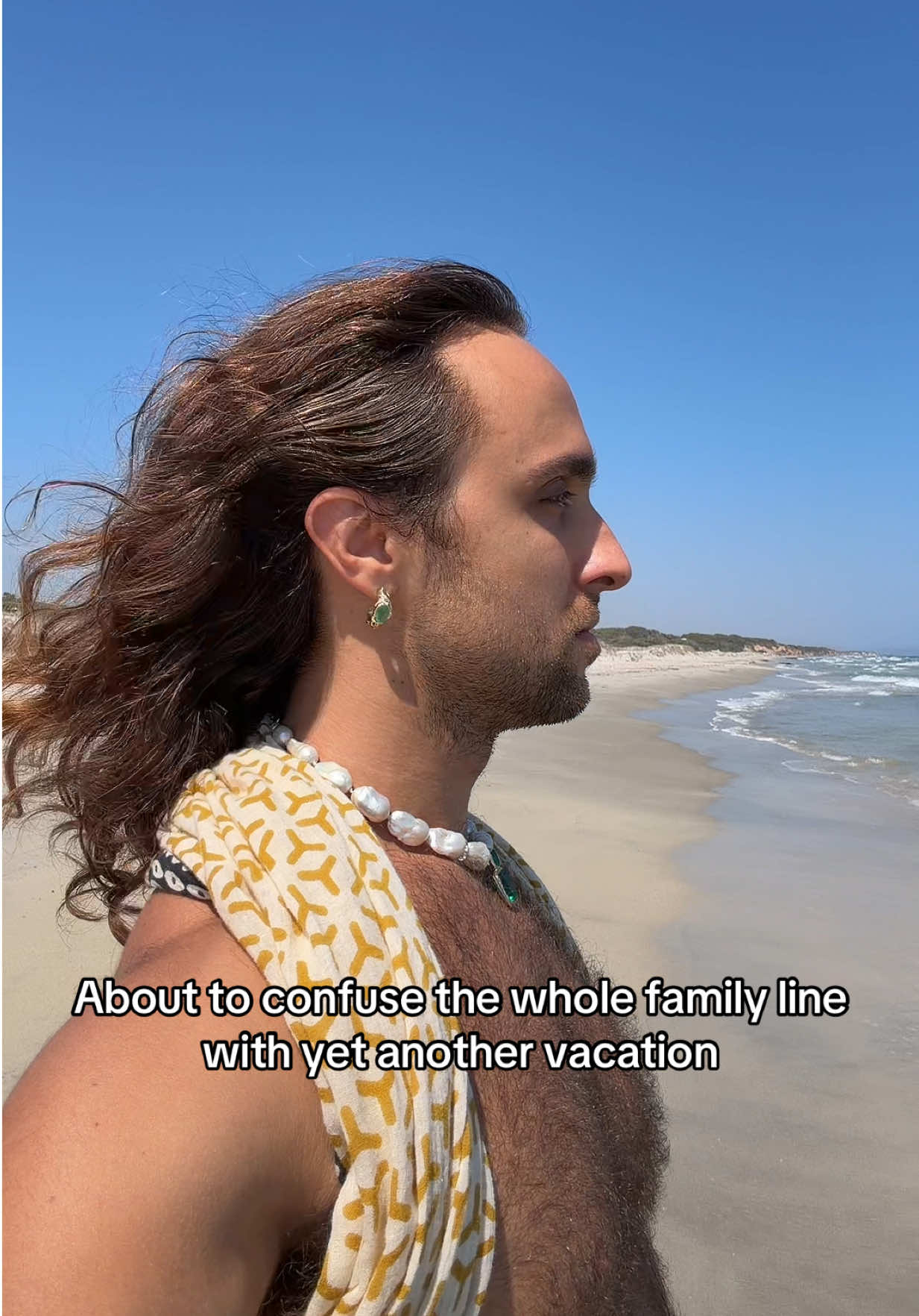 @Karlo