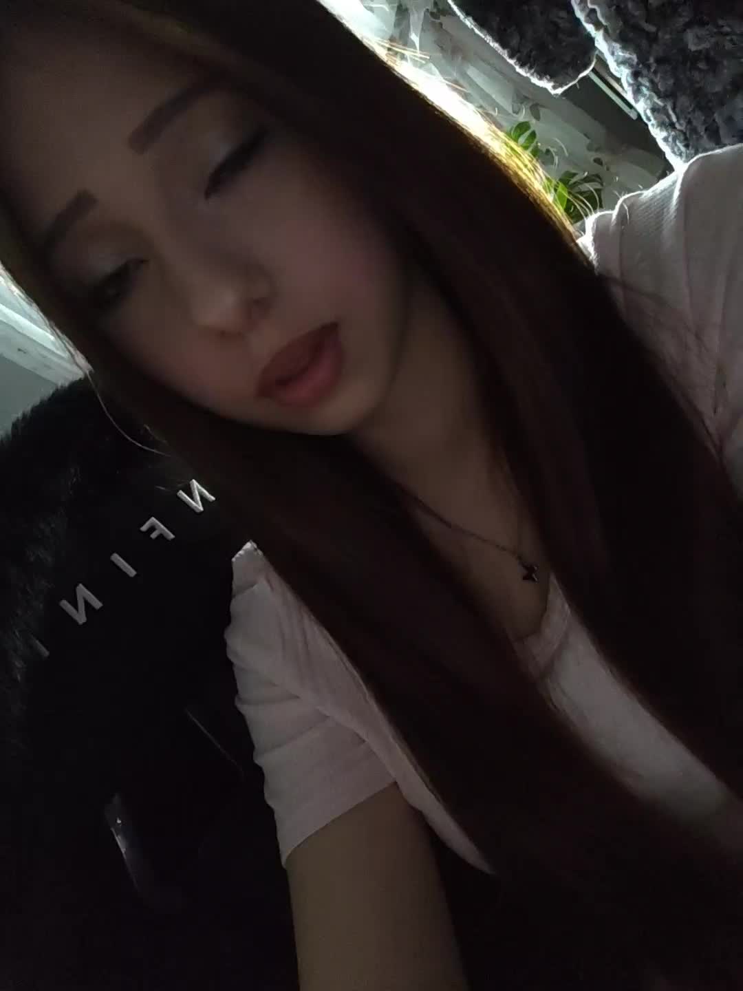 @ig:cherry_zochaa