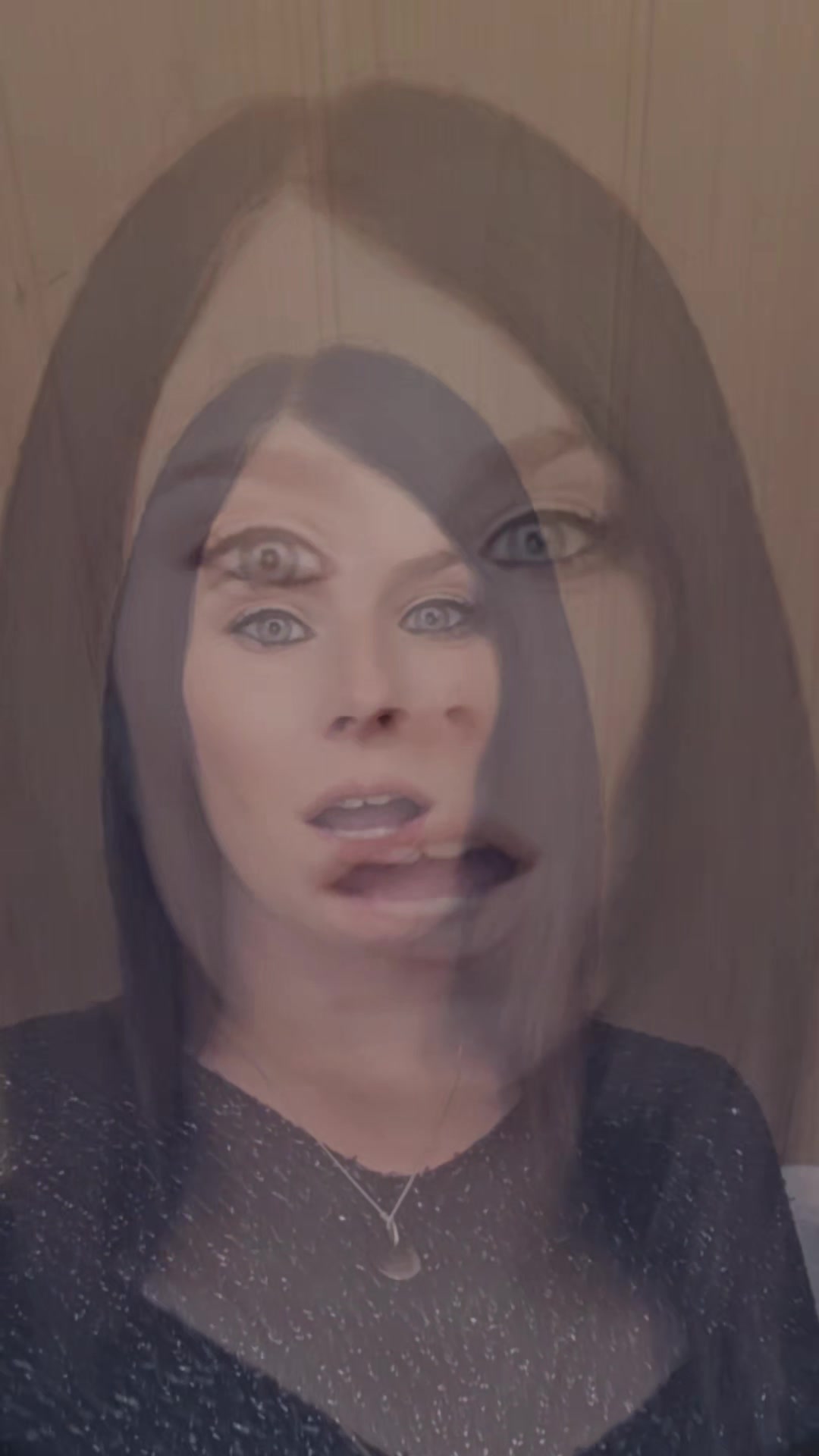 @sarahsmumlife ♡