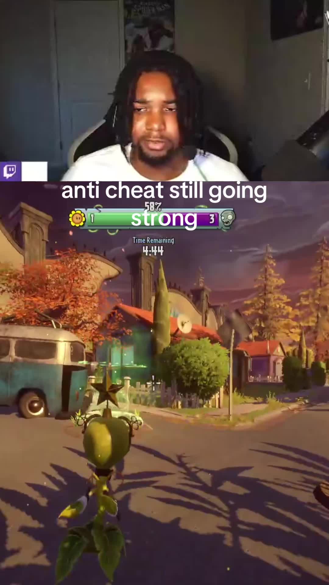 @tankswagggg
