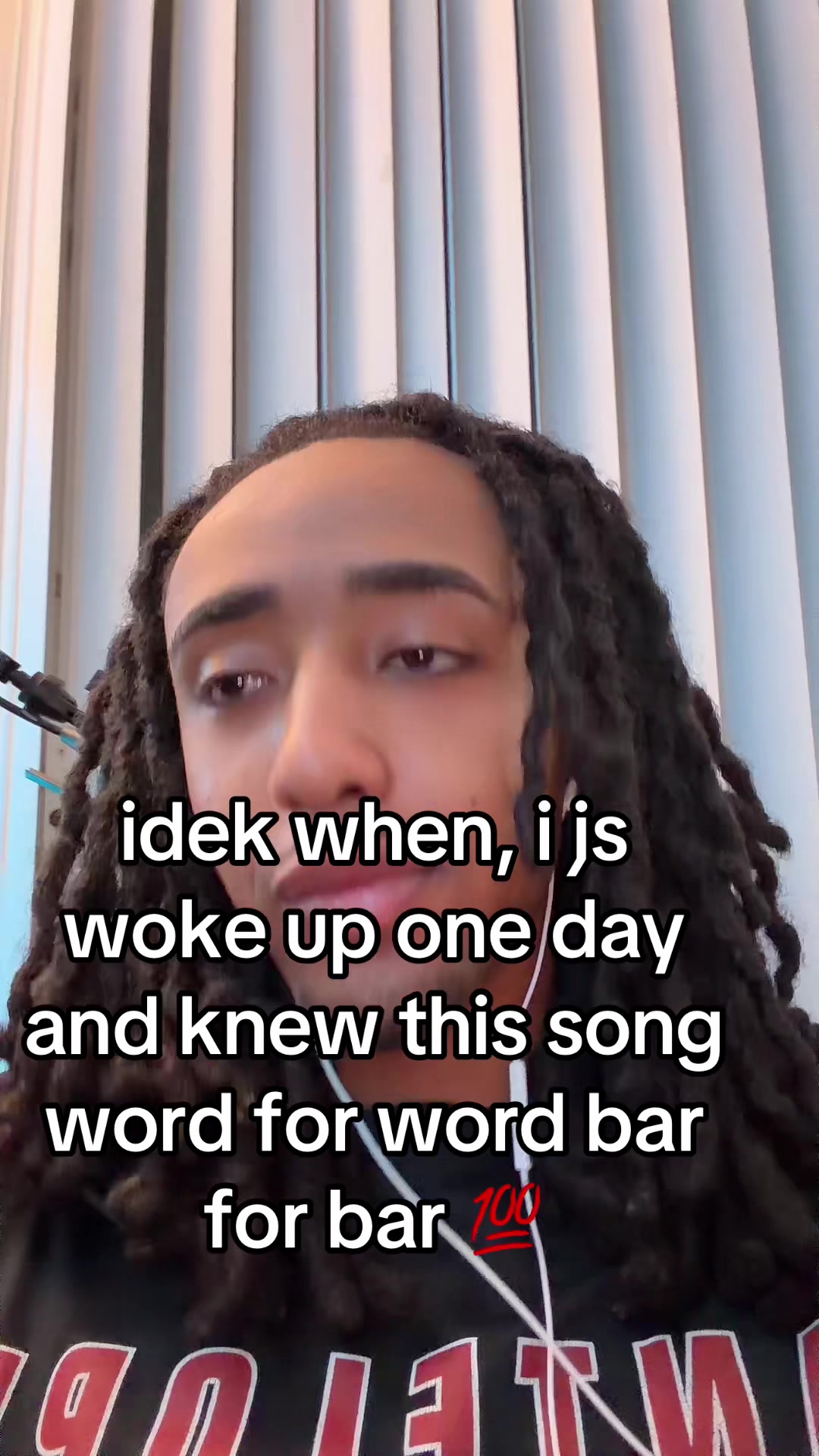 @Ł