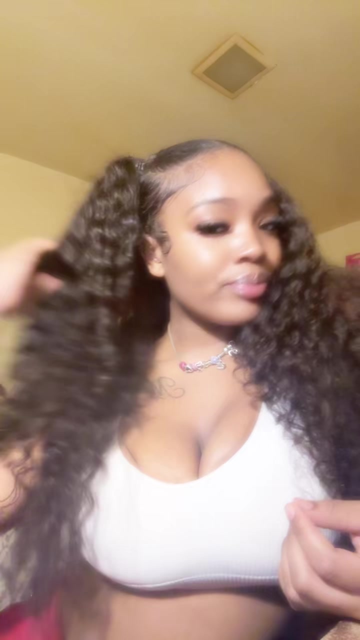 @destsosexinyy