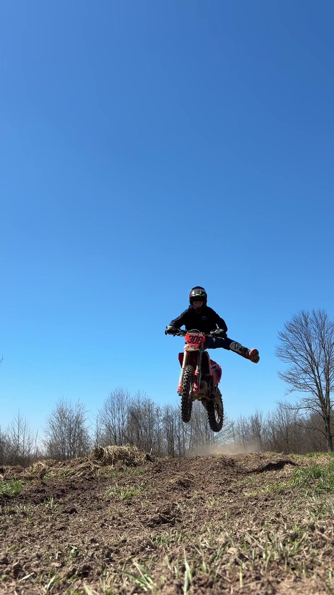@McFast