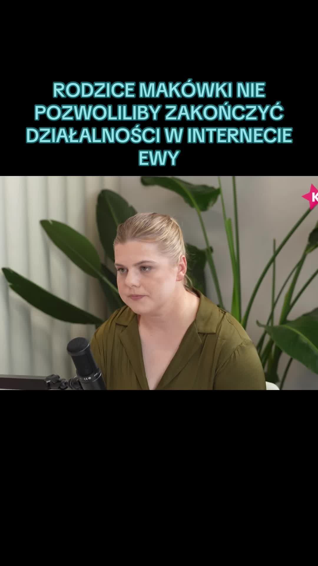 @shotanna