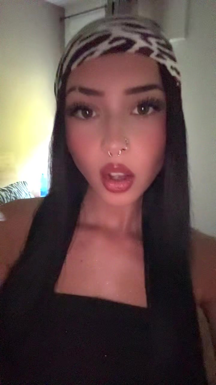 @Noa