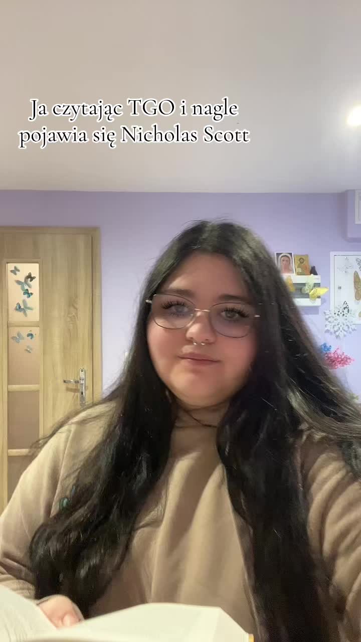 @Bookwithwera🦋📚