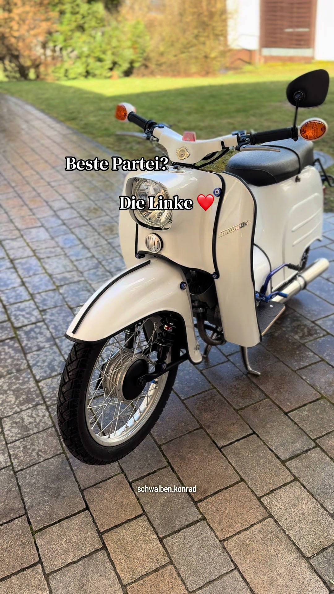 @schwalben.konrad