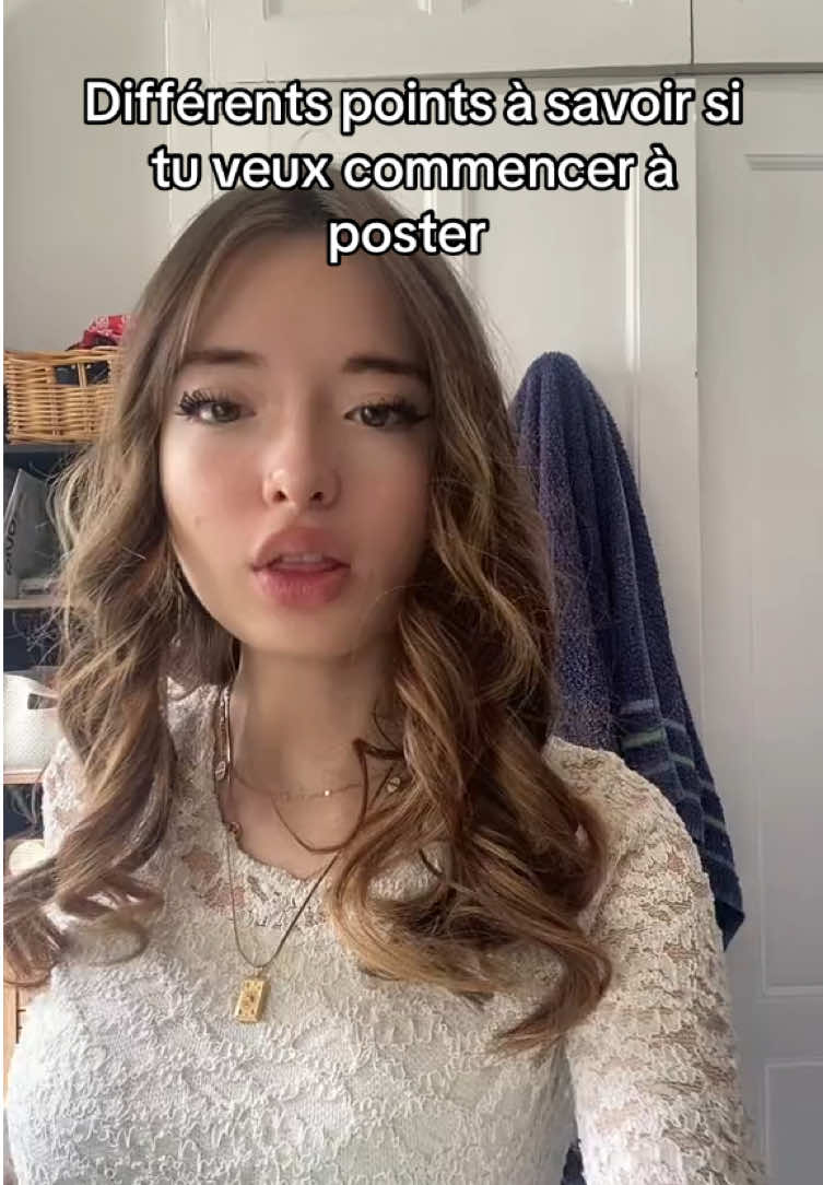 @Isa