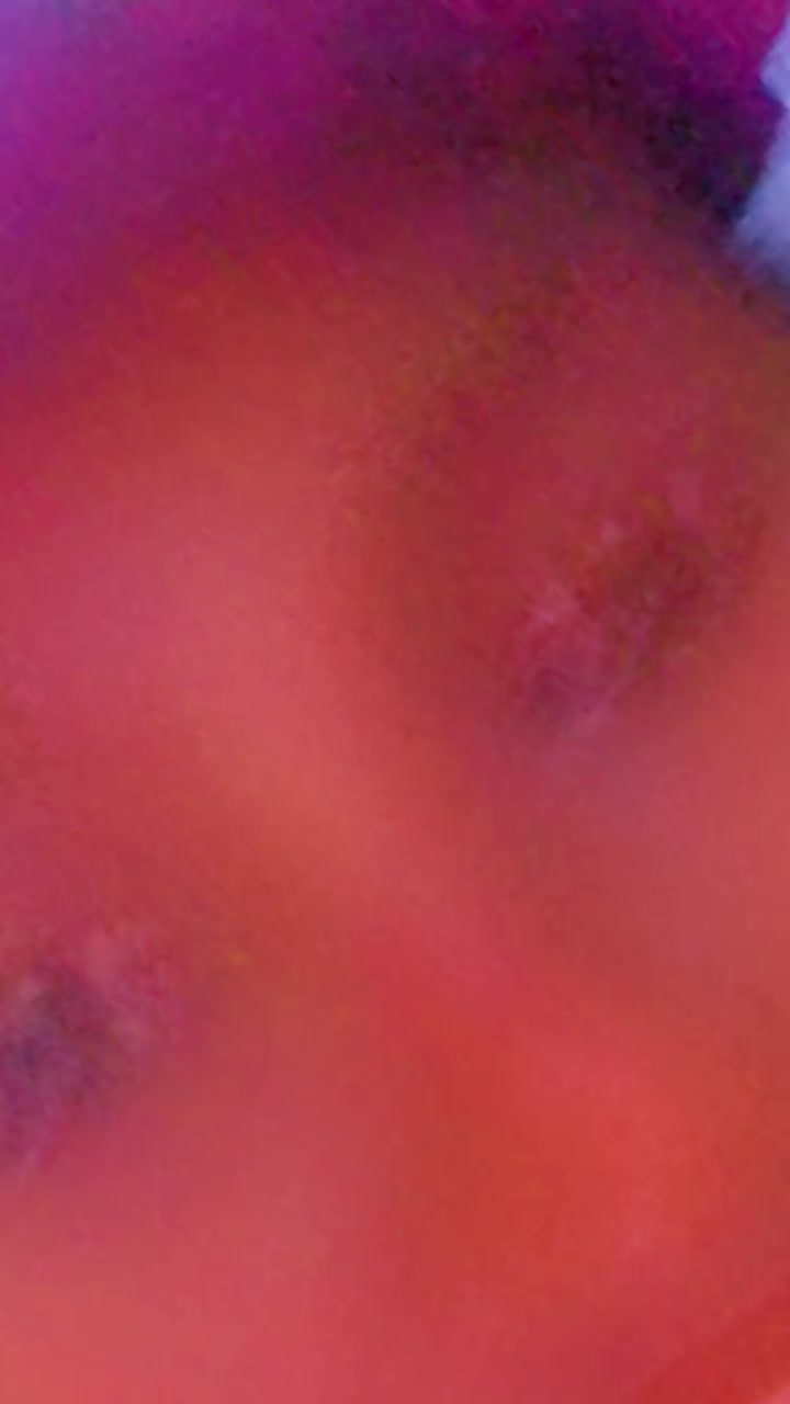 @Fernandy 727645