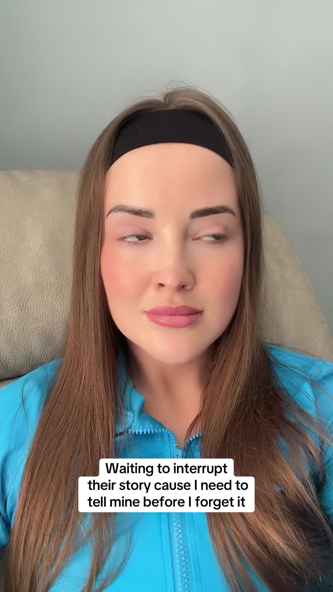 @Kt