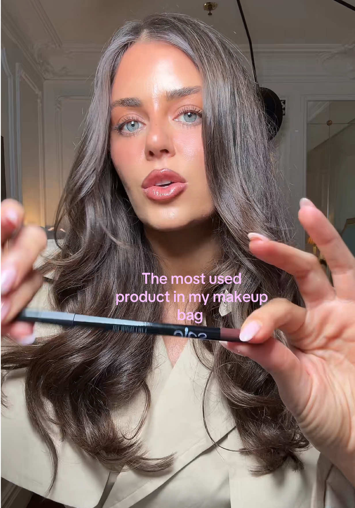 @brittwilll