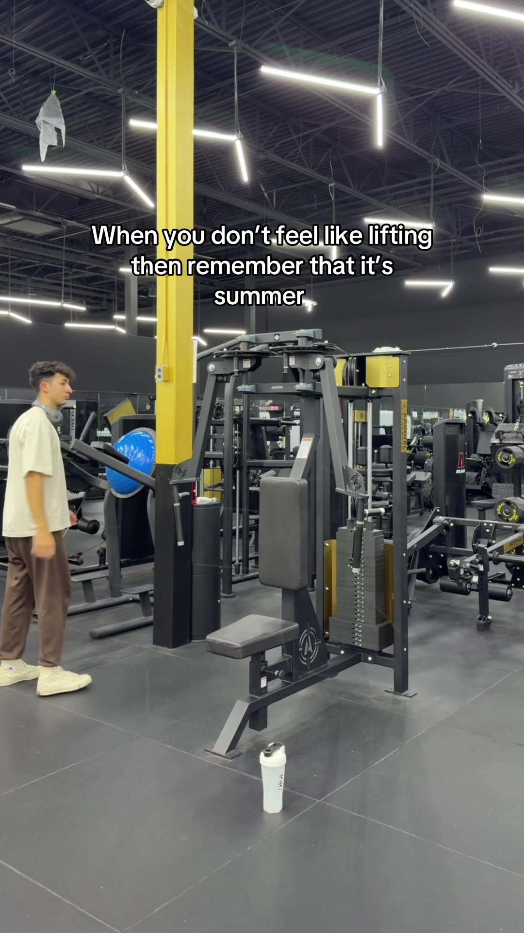 @Abe
