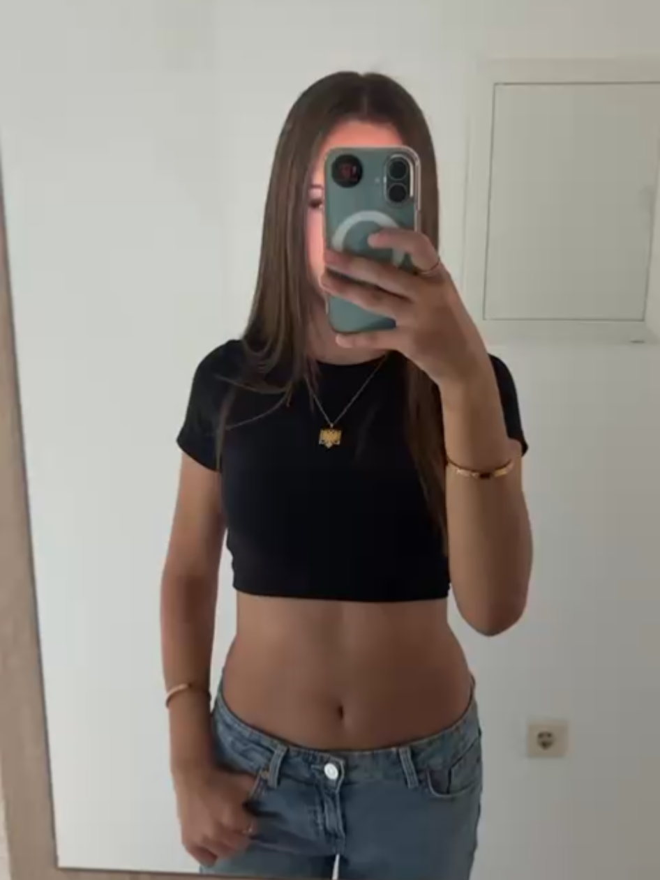 @𝓵𝓸𝓻𝓲𝓲