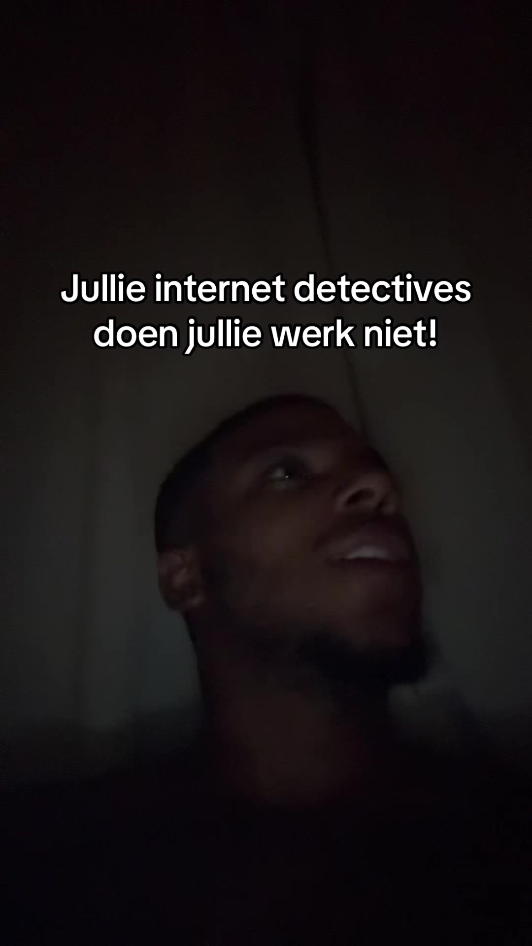 @QNA✪