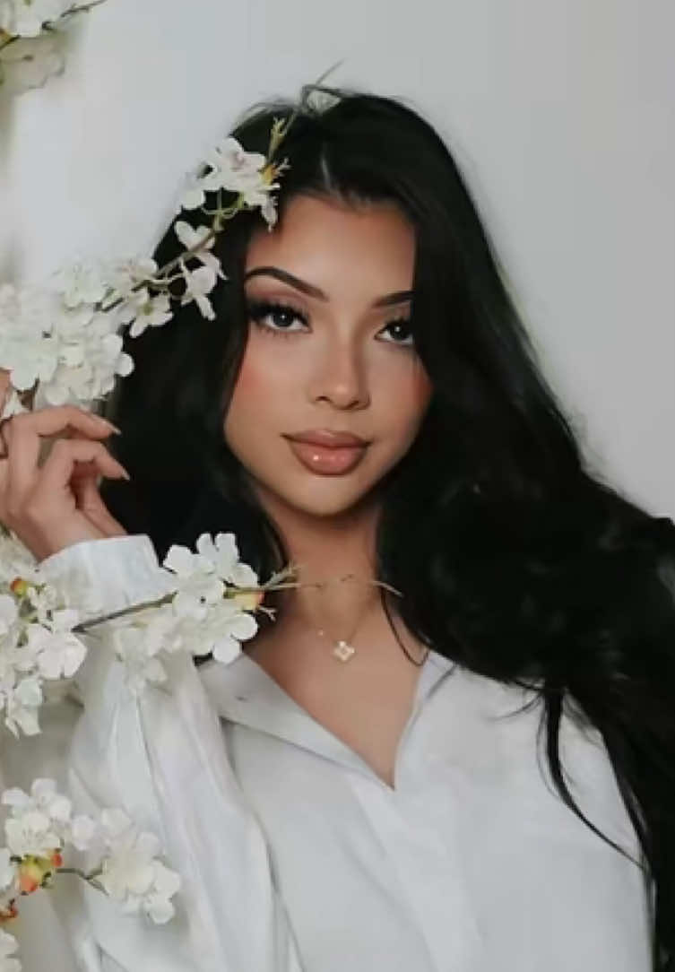 @Belleza Salvadore&ntilde;a 🇸🇻