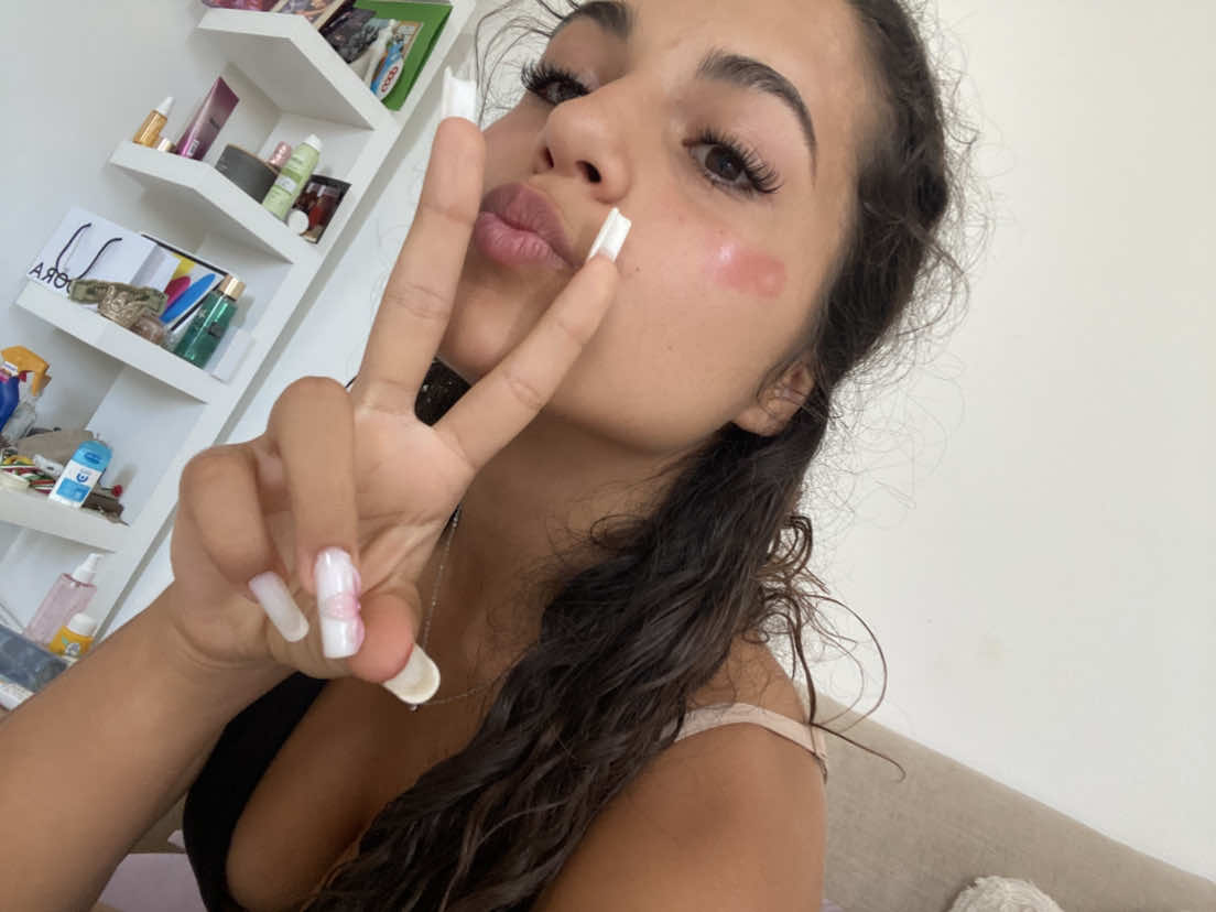 @giady🧸