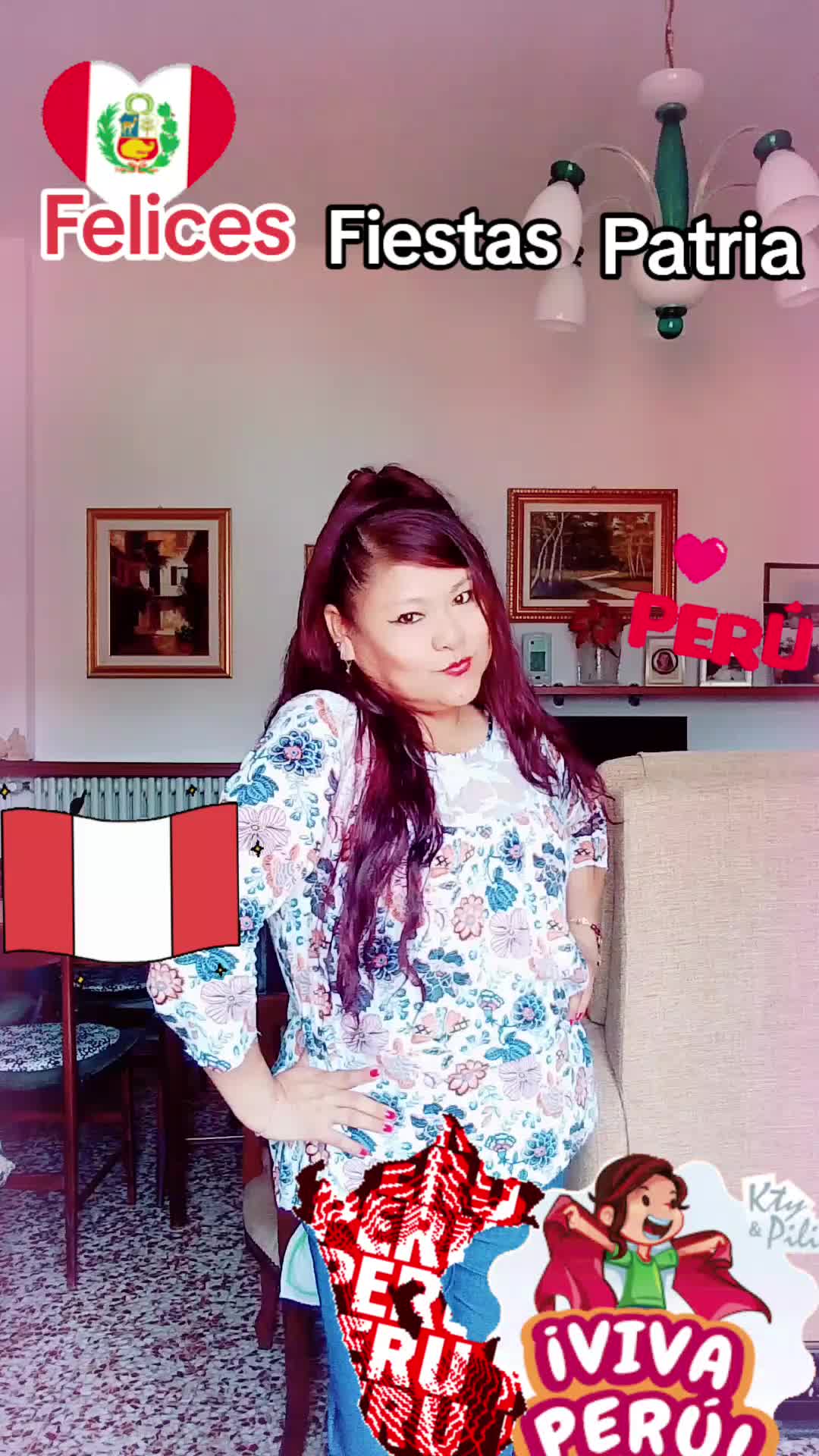 @༄👊᭄🔥D̴I̴V̴I̴N̴A̴❤️🌺