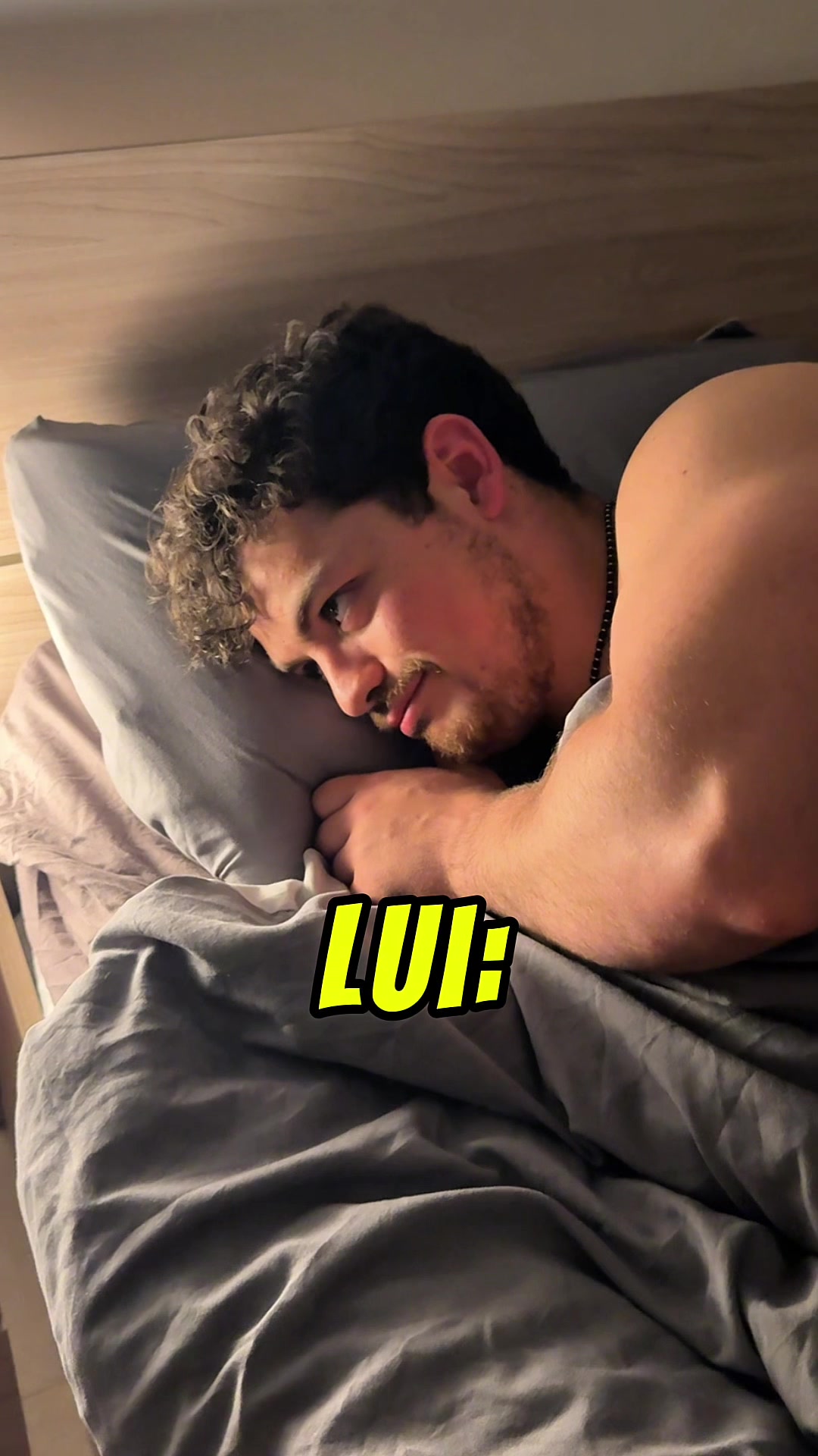 @Luca Romano