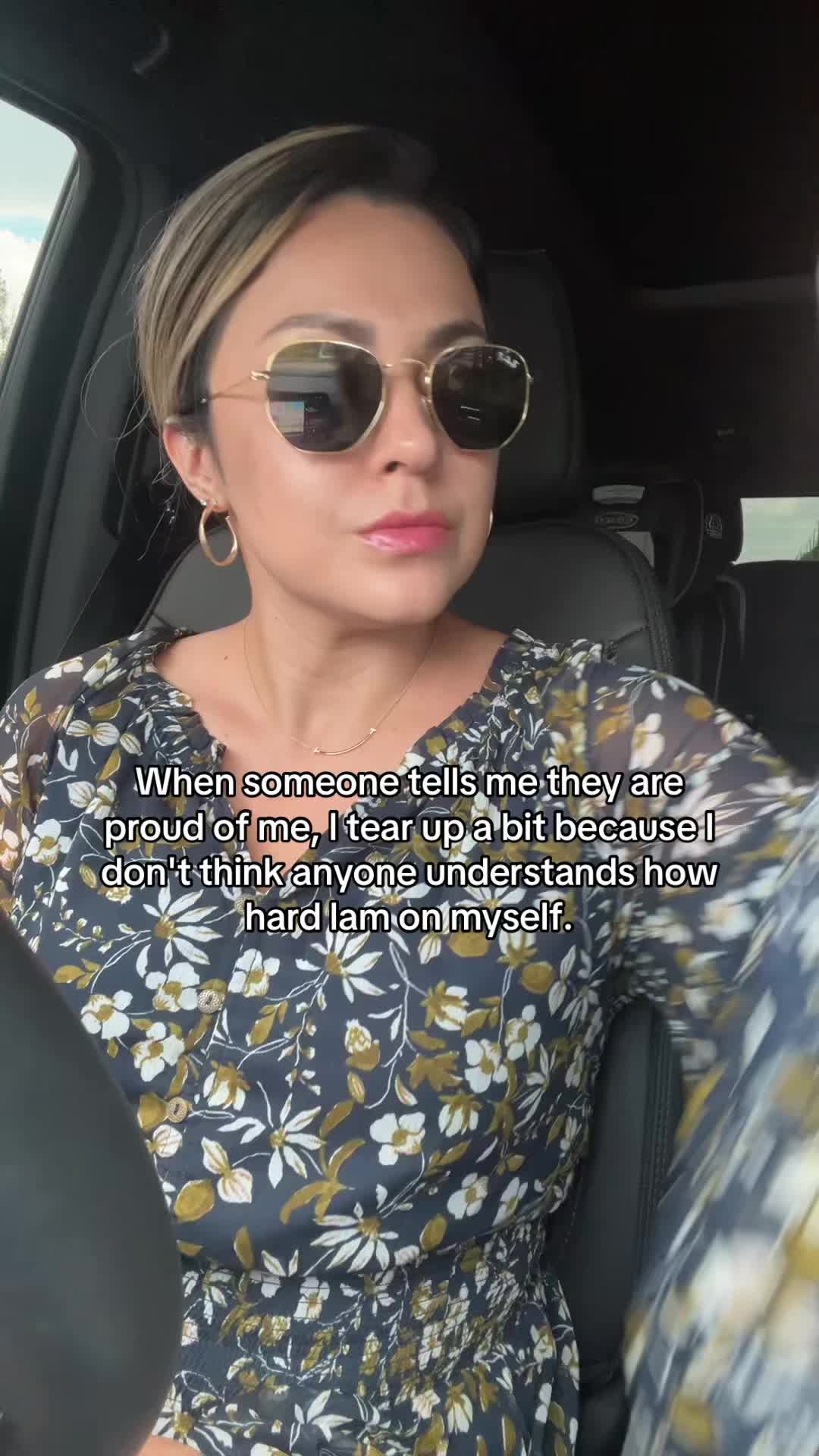 @Michelle 🖤 Wife|Mama of 3