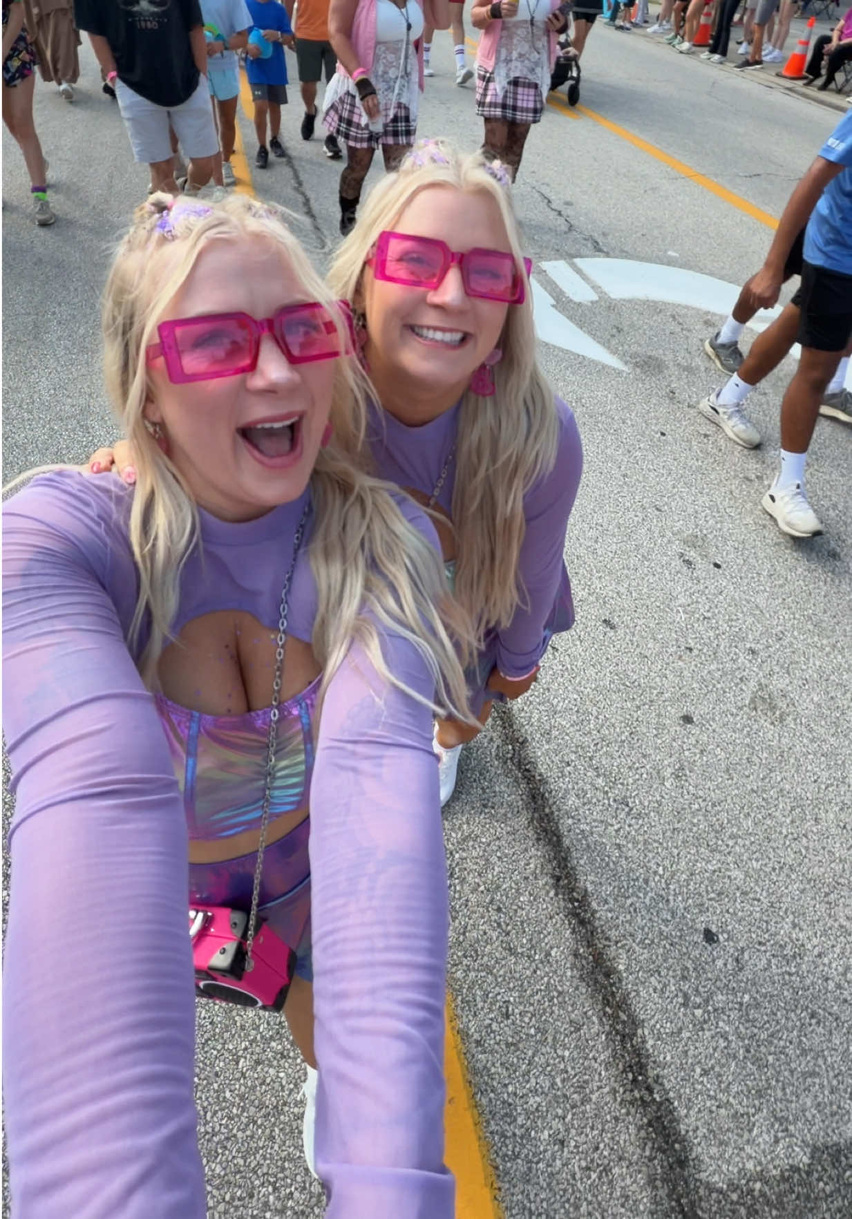 @Itsnatalierosee