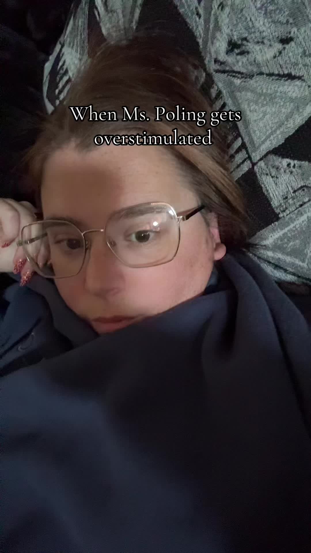 @ms.p_room426