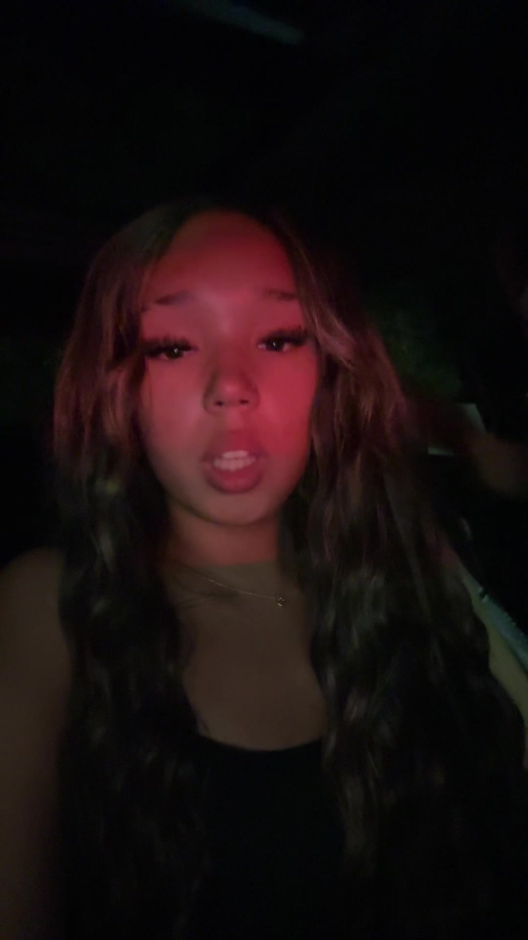 @katie grace