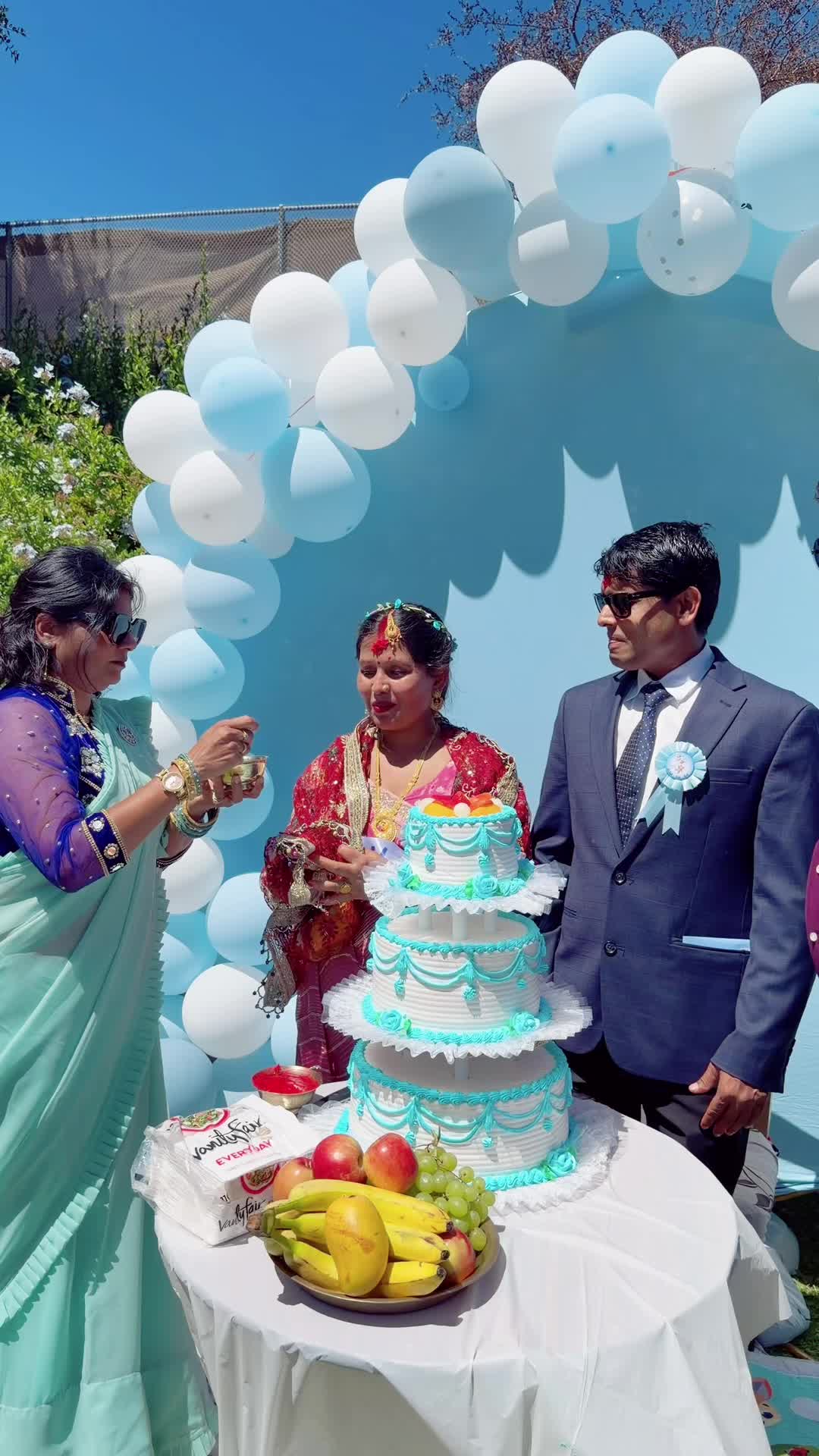 @Thakur007kabita🇳🇵🇺🇸