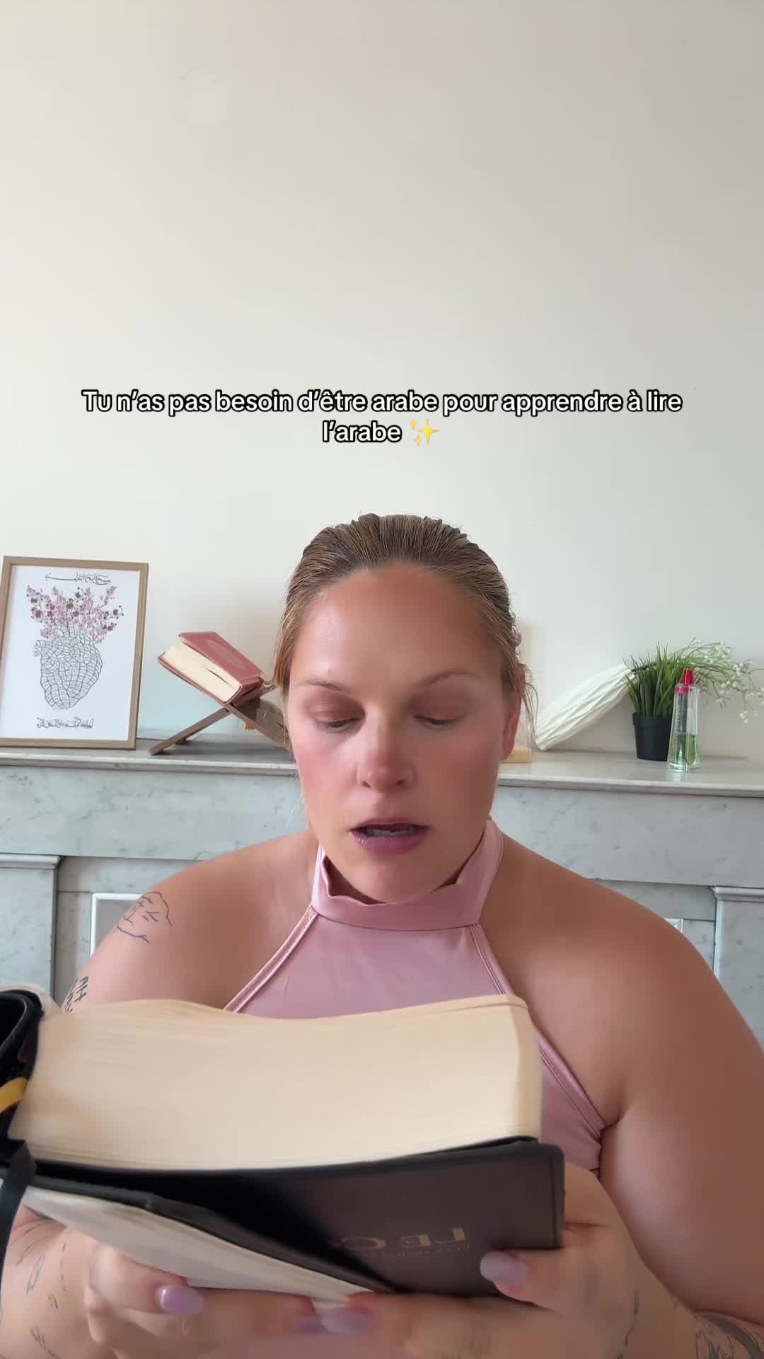 @Kath