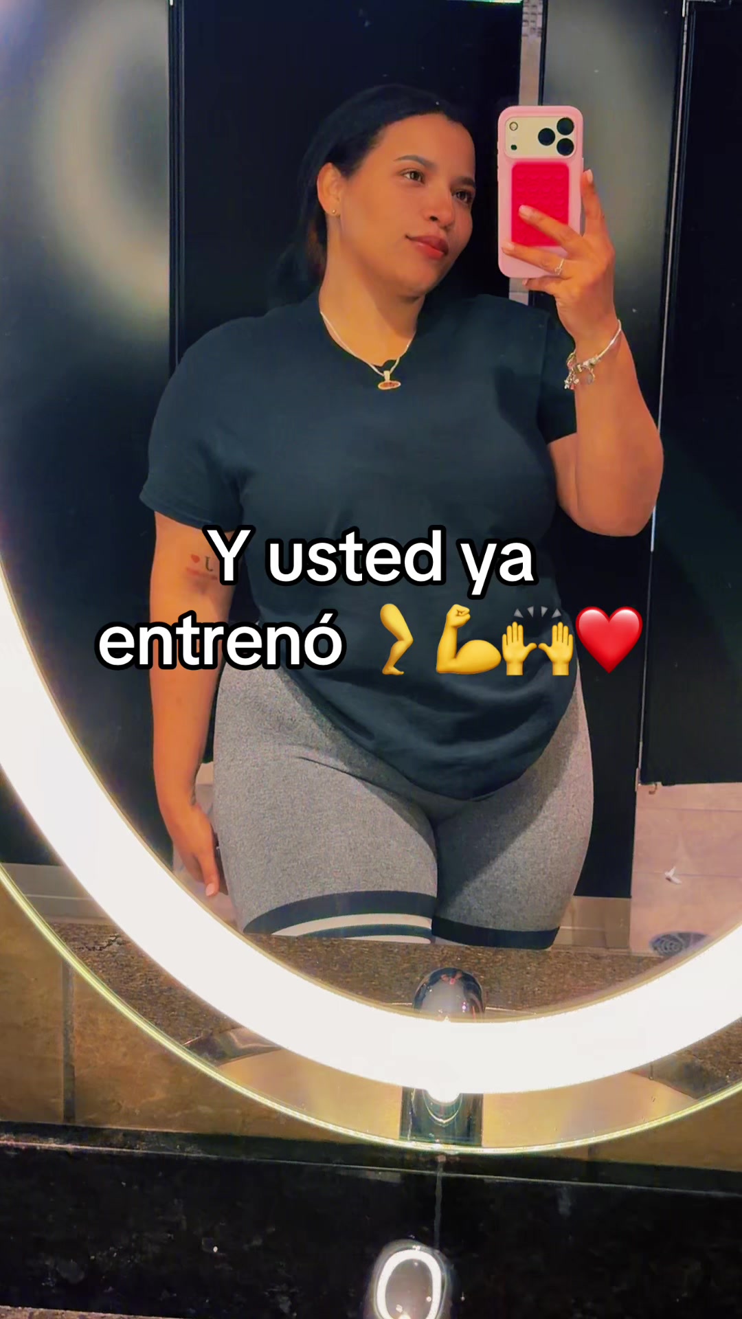 @La_Domi_nails💅🇩🇴🇺🇸