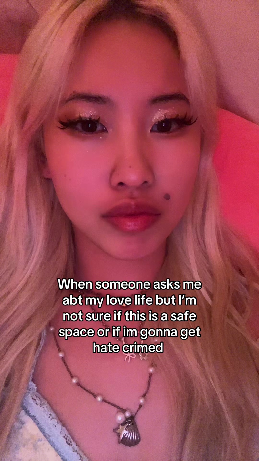 @e.t. ᖭི༏ᖫྀ ꩜