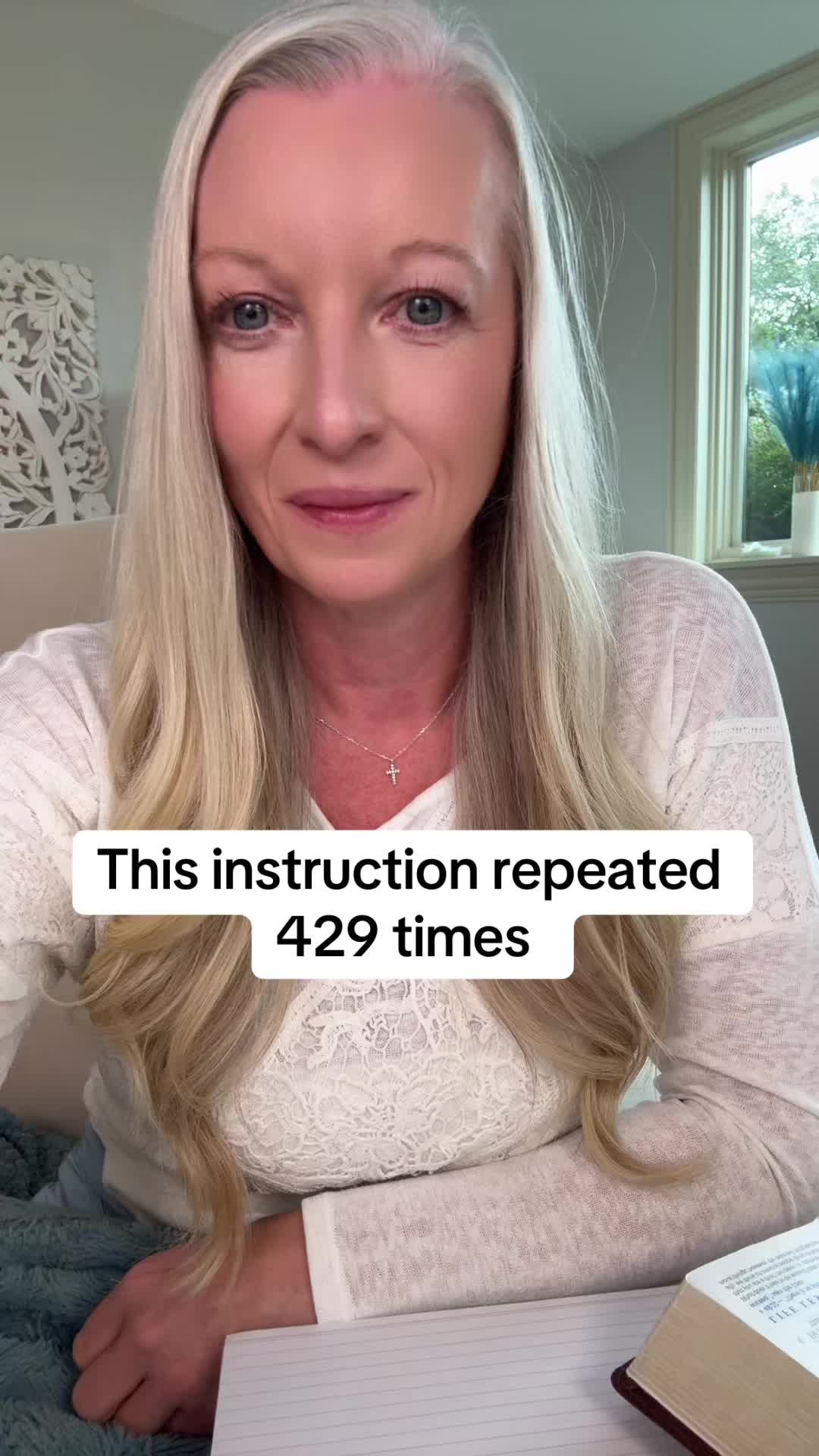 @Rebecca VIBE Mentor
