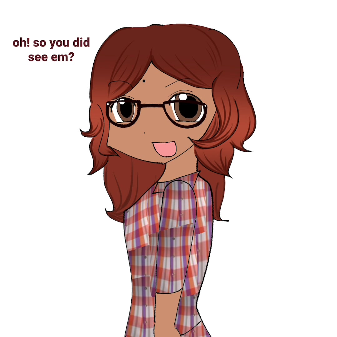 @goopygoober