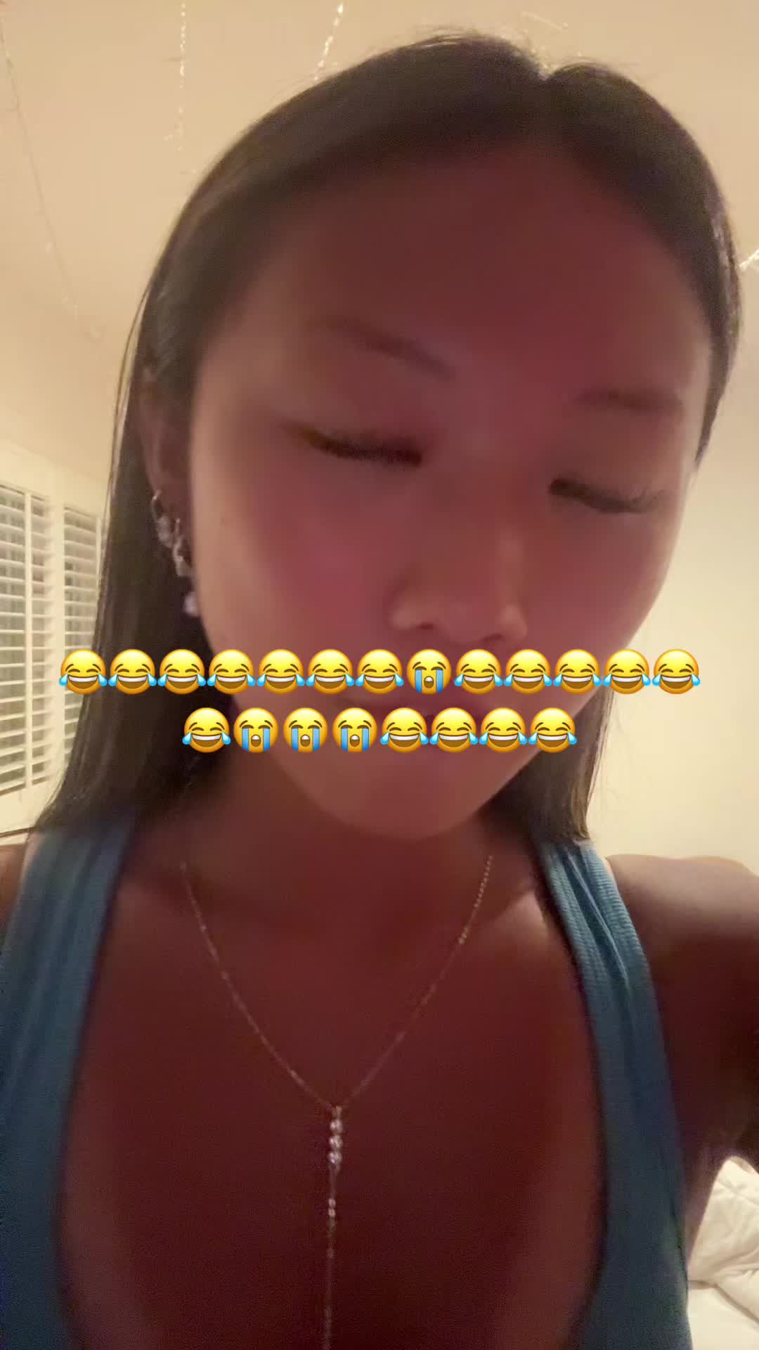 @merp