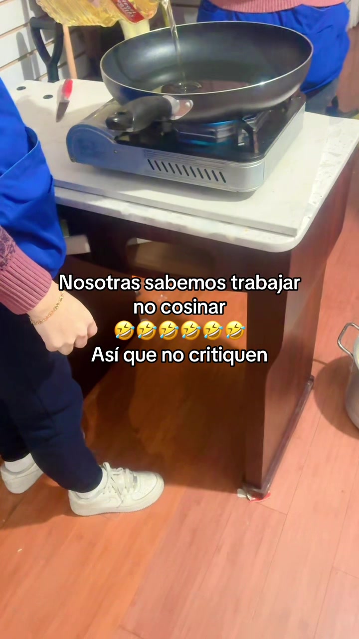 @Miryam Vargas 💪🙏💅🇪🇨