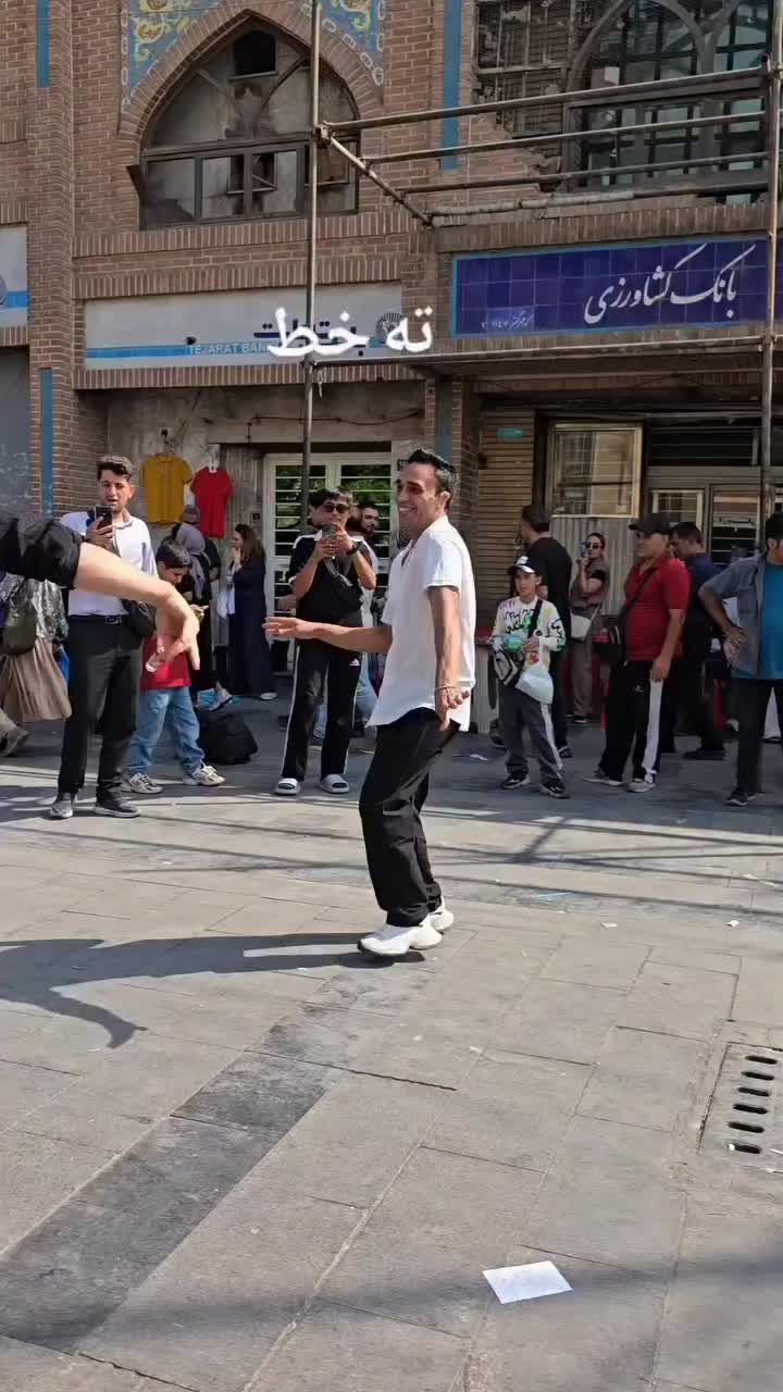 @persian_music