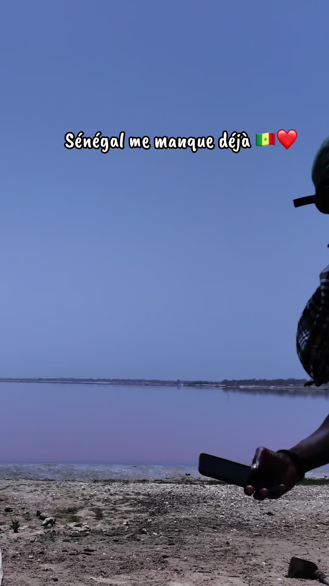 @Laura🇸🇳🇫🇷