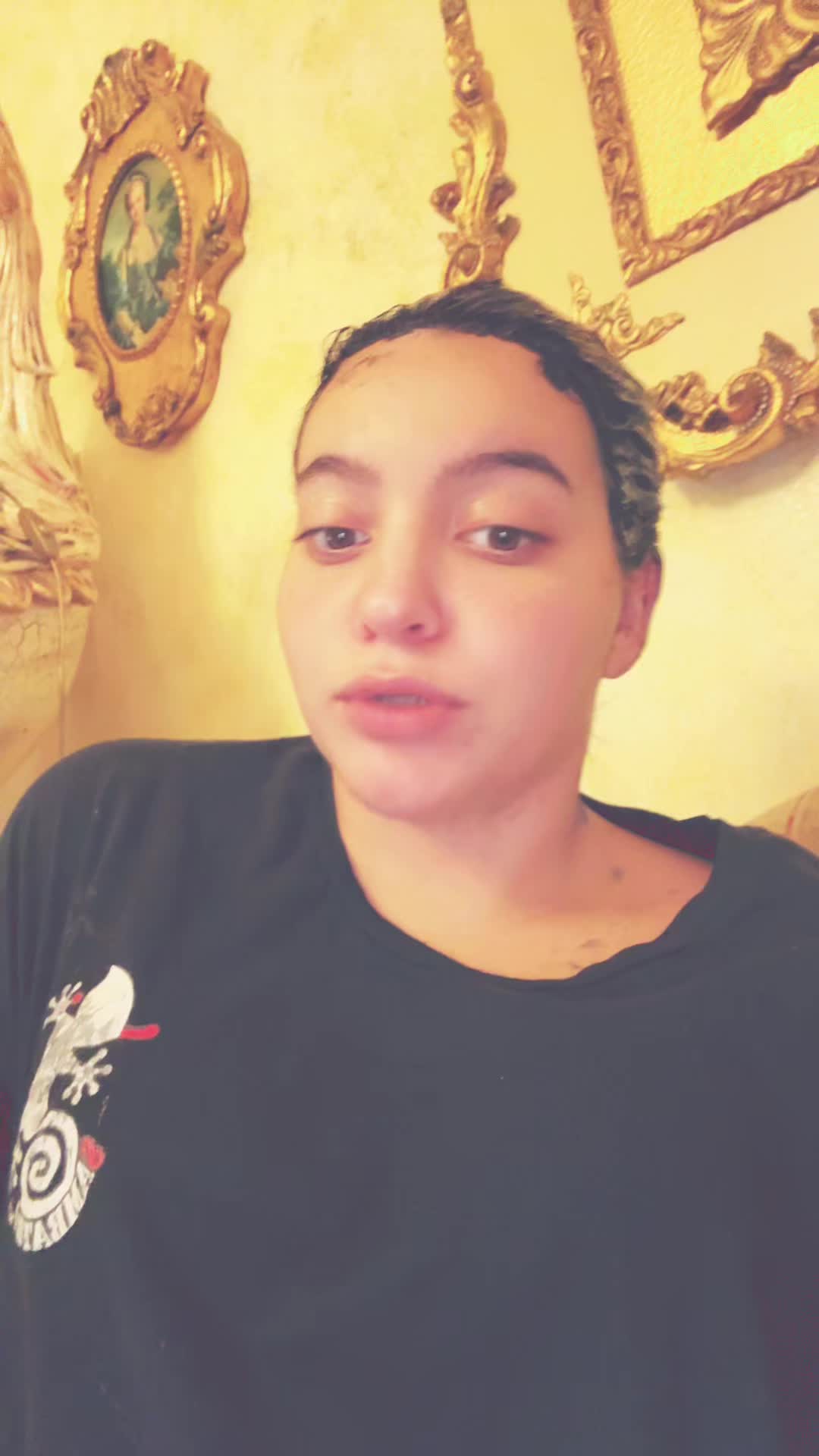 @gambinoerika2026