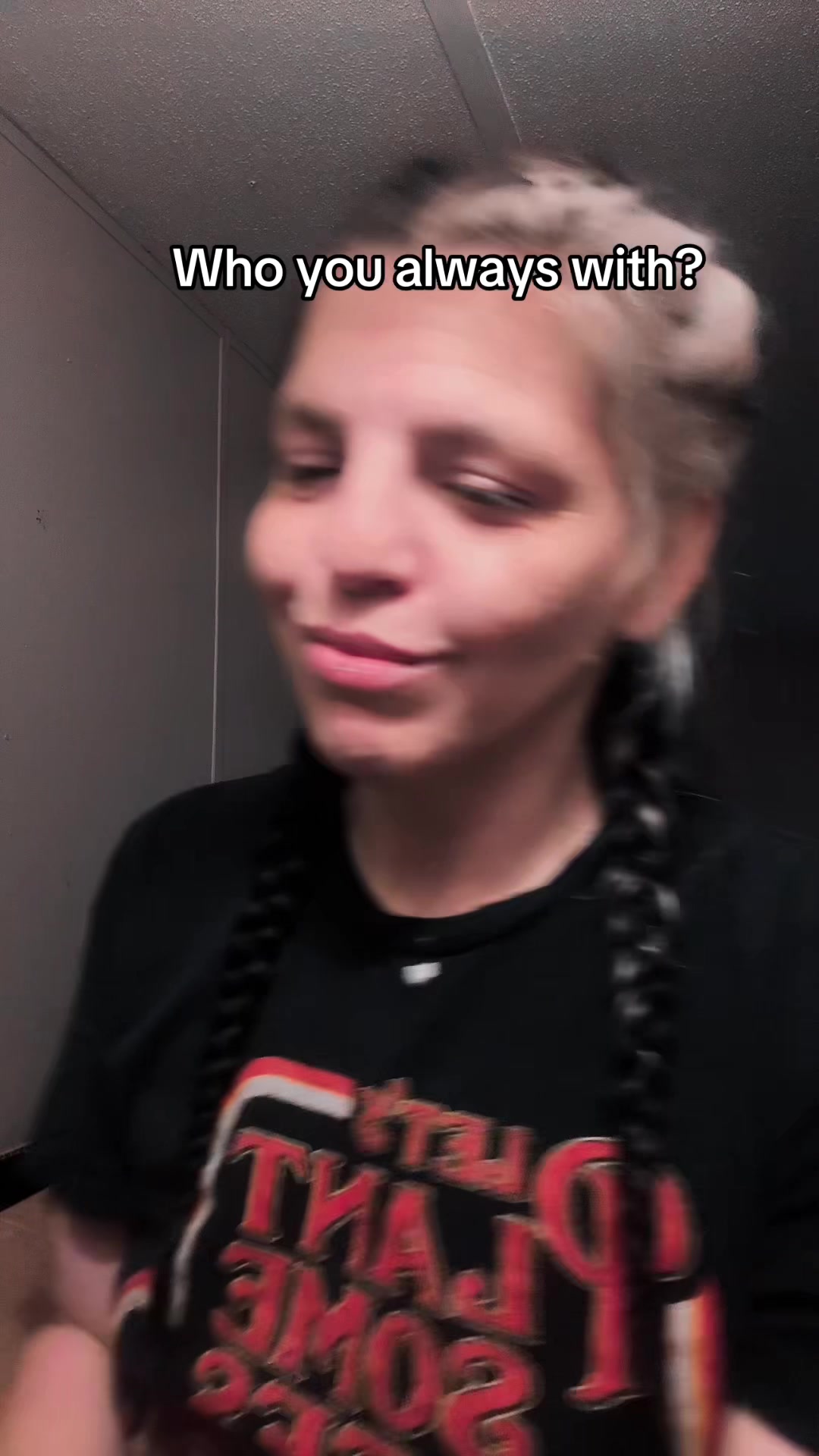 @Damnit_Katherine