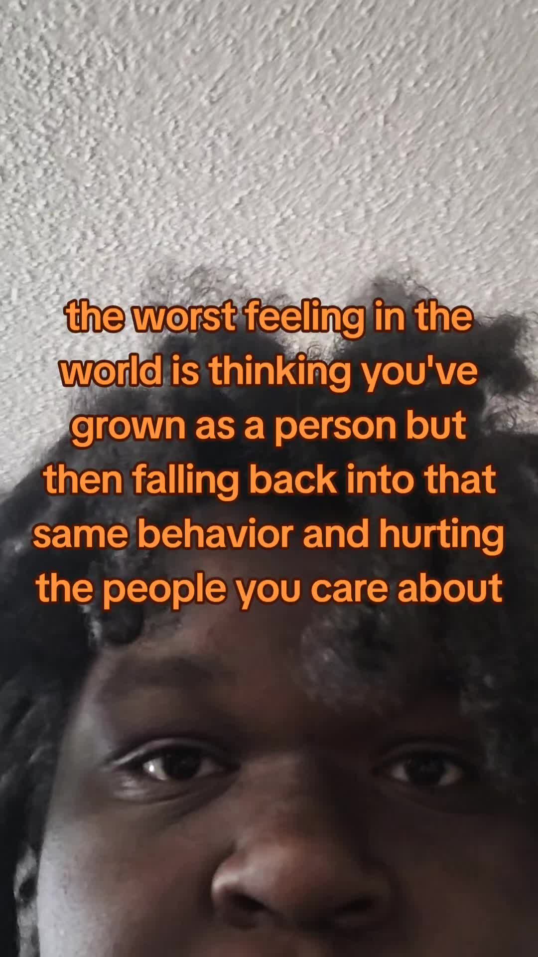 @legitimatelyluci