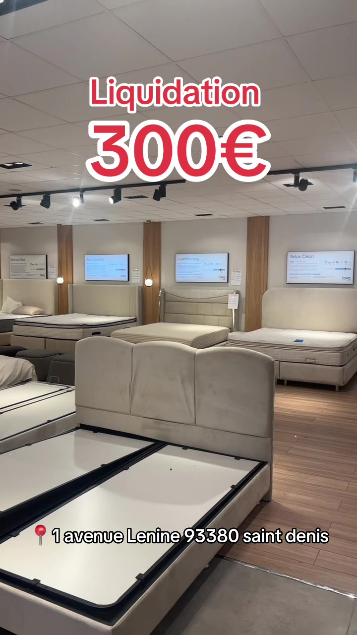@BELMONDO INT&Eacute;RIEUR 🌍