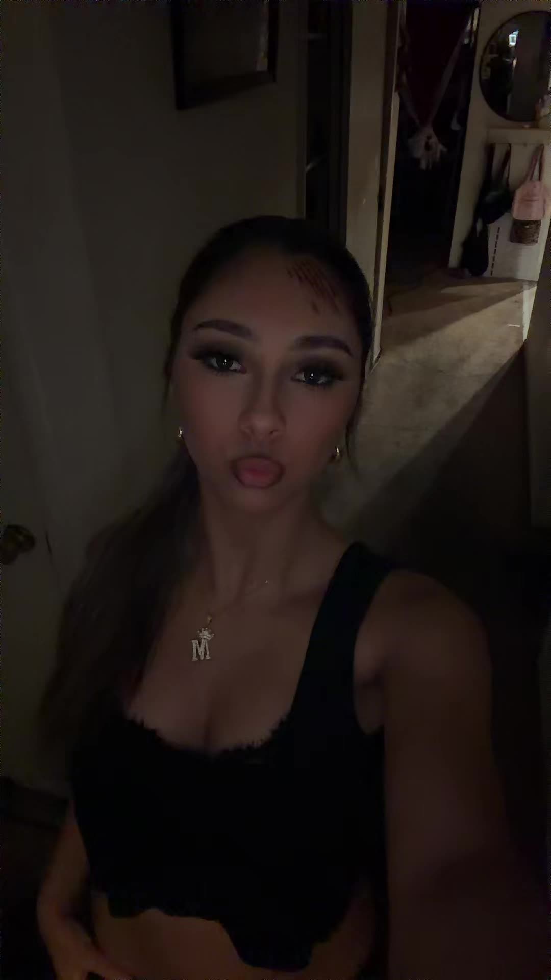 @Mariahhh💎
