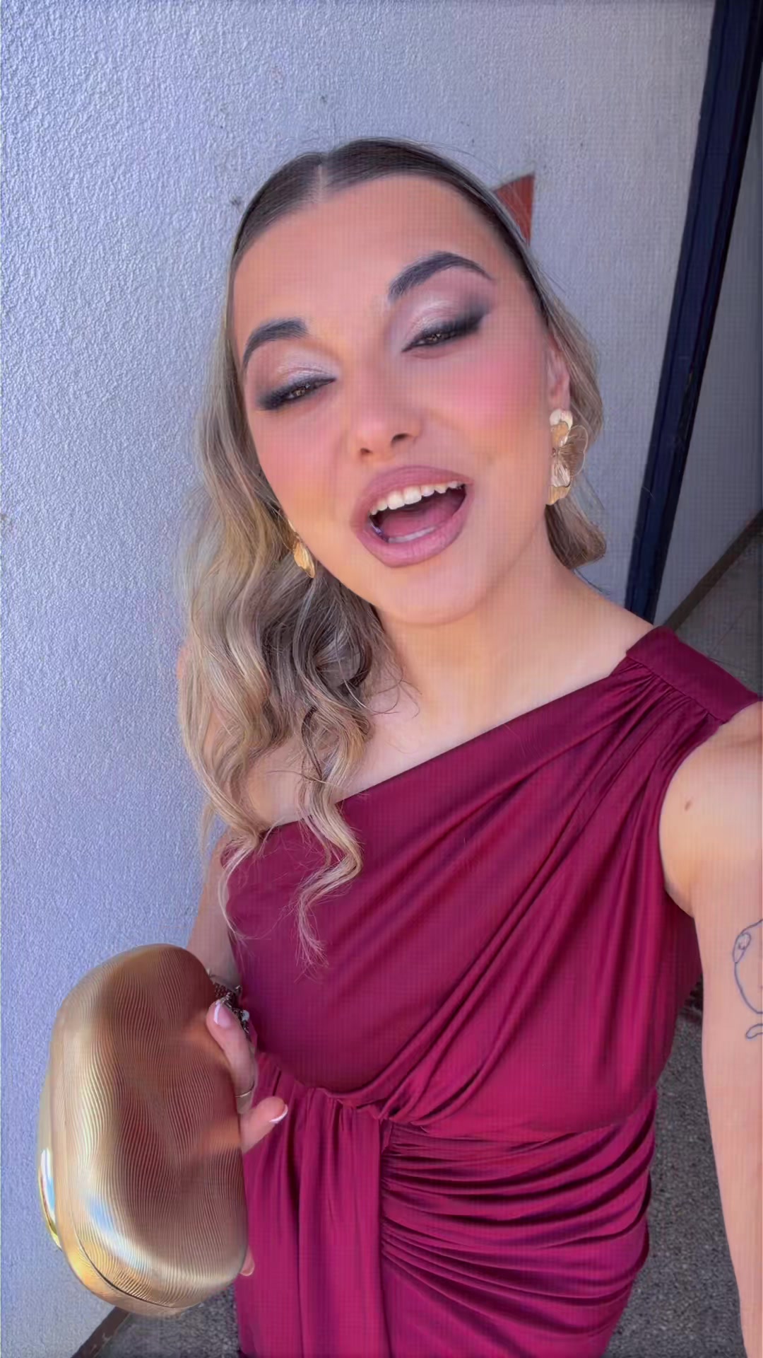 @bugapoljak