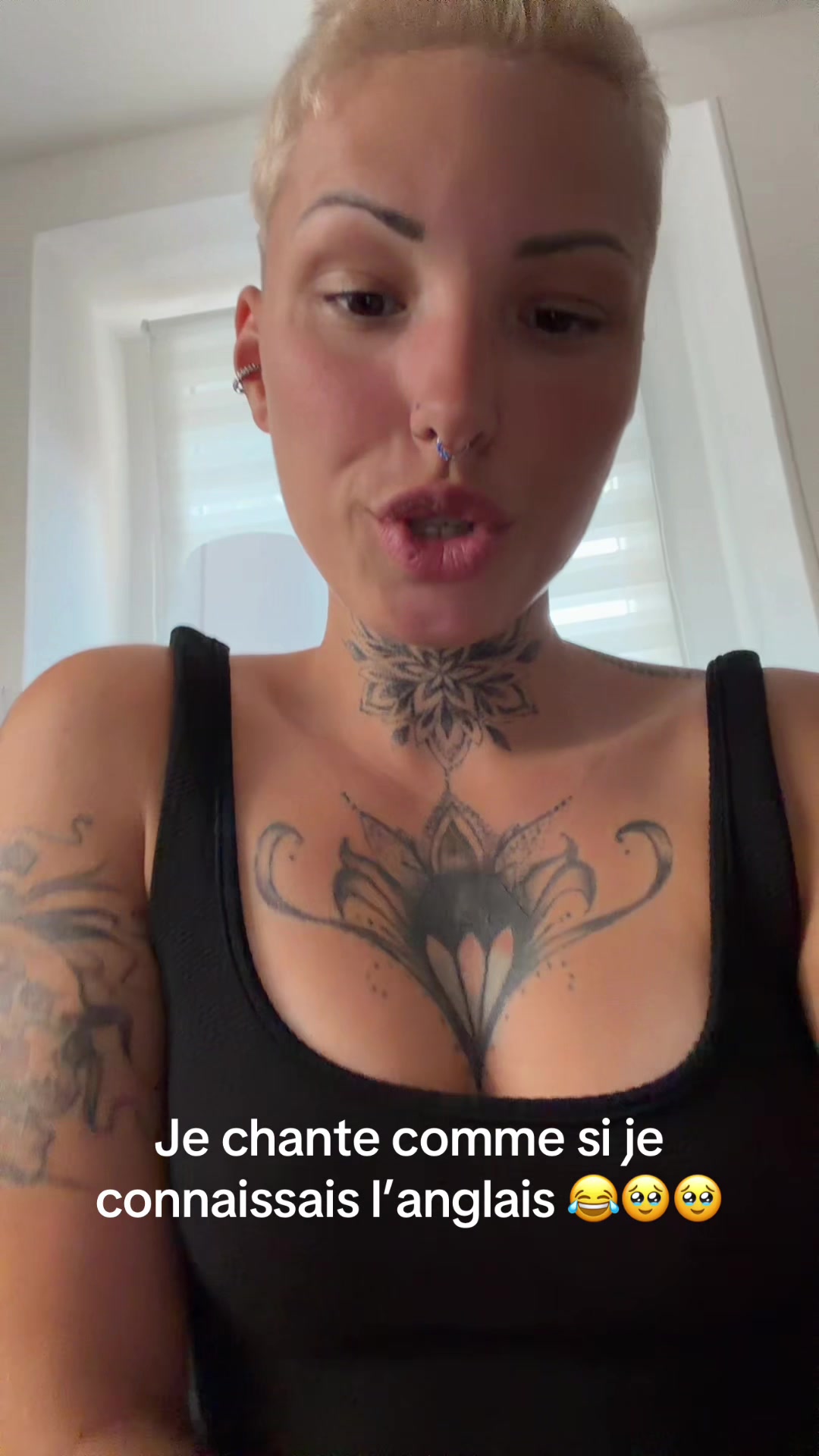 @Kla_ra_Polaka