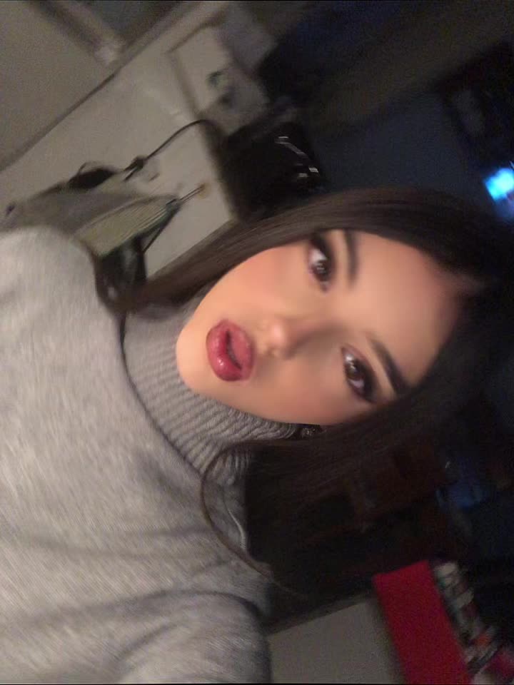 @25_elemanicone_25
